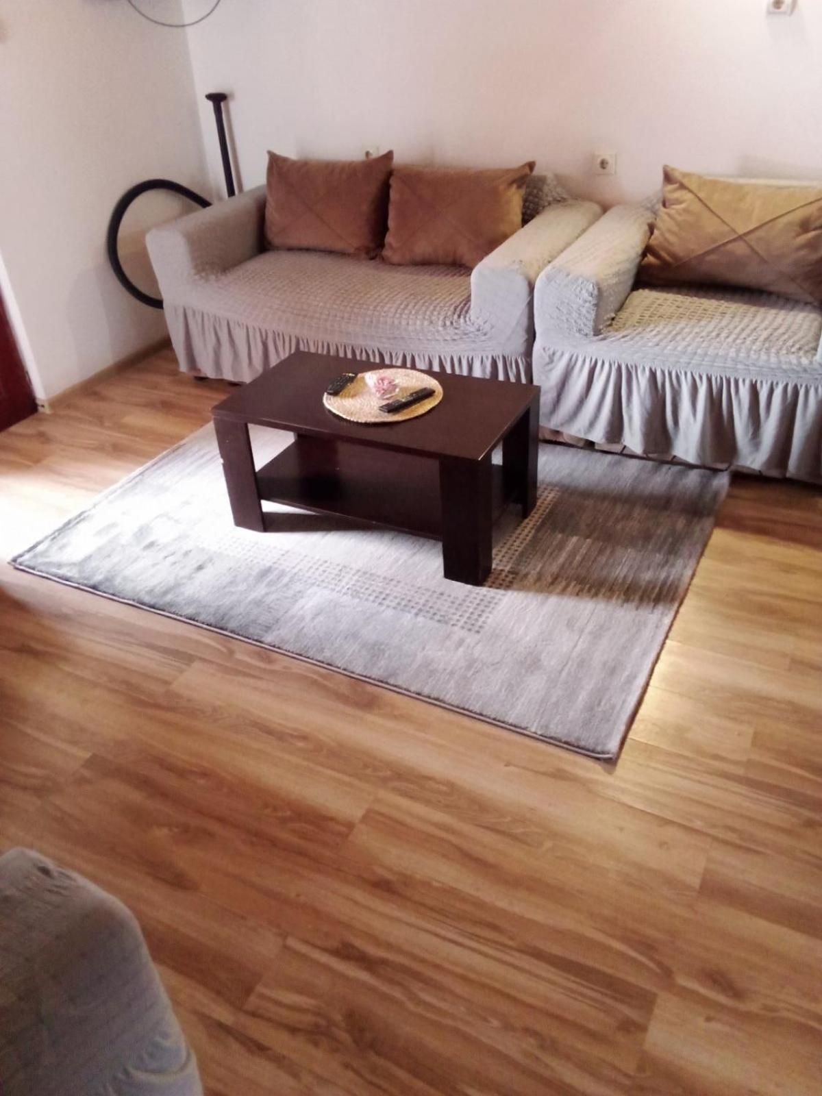 Planinska Kuca Dusan Mitrovac Room photo
